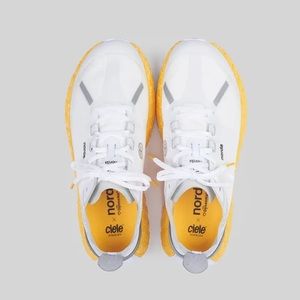 norda 001 x ciele athletics trail running shoes
